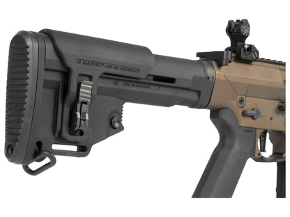 Ares AR308L AEG (Bronze) - Deluxe Version