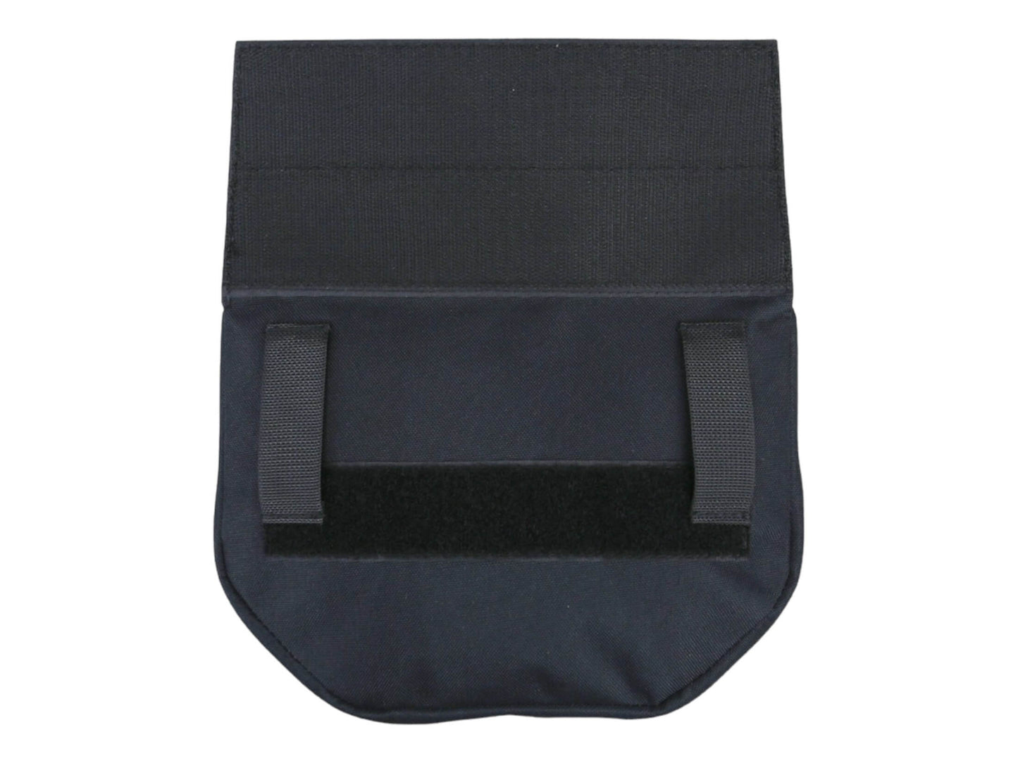 Guardian Waist Bag - Black