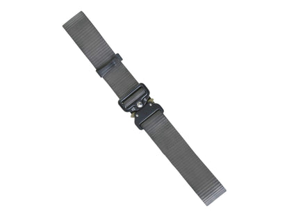 Recon Belt