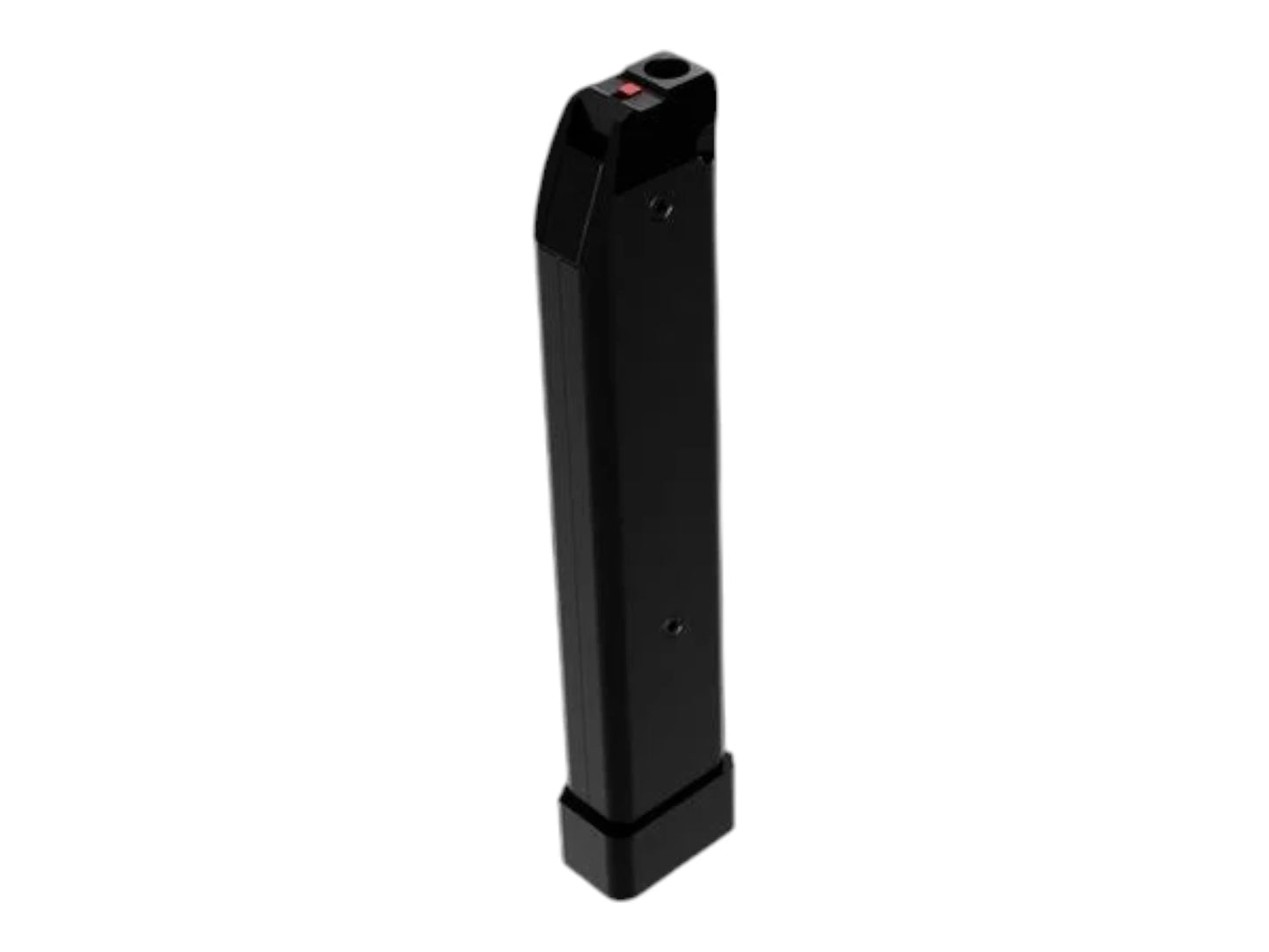 GATE PTX HPA Pistol — 120 Round Mid-Cap Magazine
