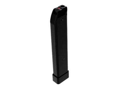 GATE PTX HPA Pistol — 120 Round Mid-Cap Magazine