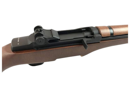 A&K M1 Garand