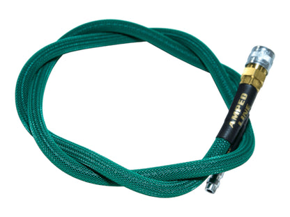 Amped Airsoft Standard Weave 36" HPA Line