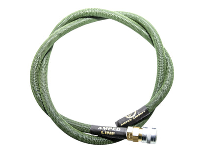 Amped Airsoft Standard Weave 36" HPA Line