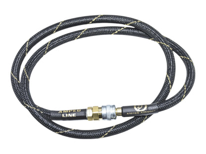 Amped Airsoft Standard Weave 36" HPA Line