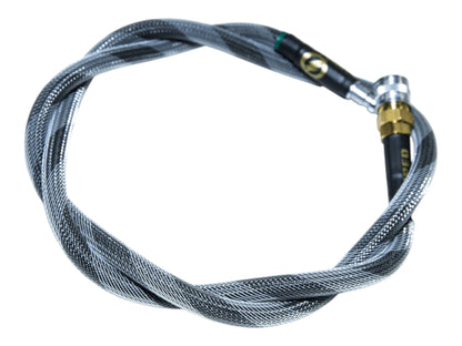 Amped Airsoft Standard Weave 36" HPA Line