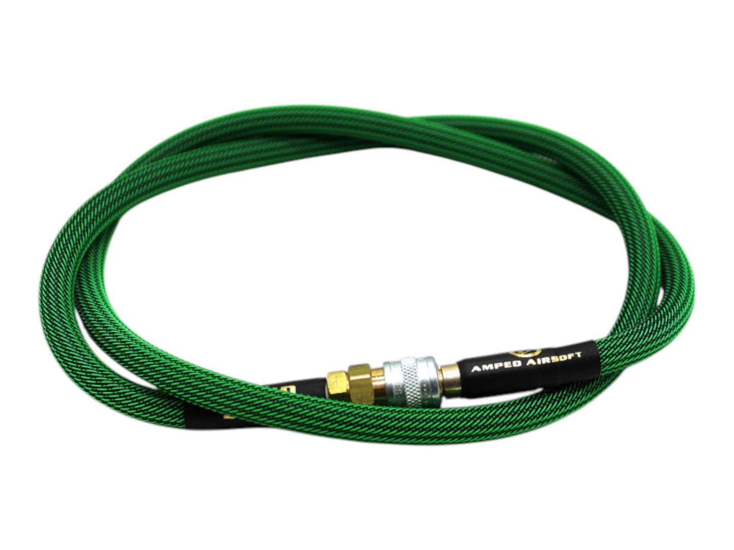 Amped Airsoft Standard Weave 36" HPA Line