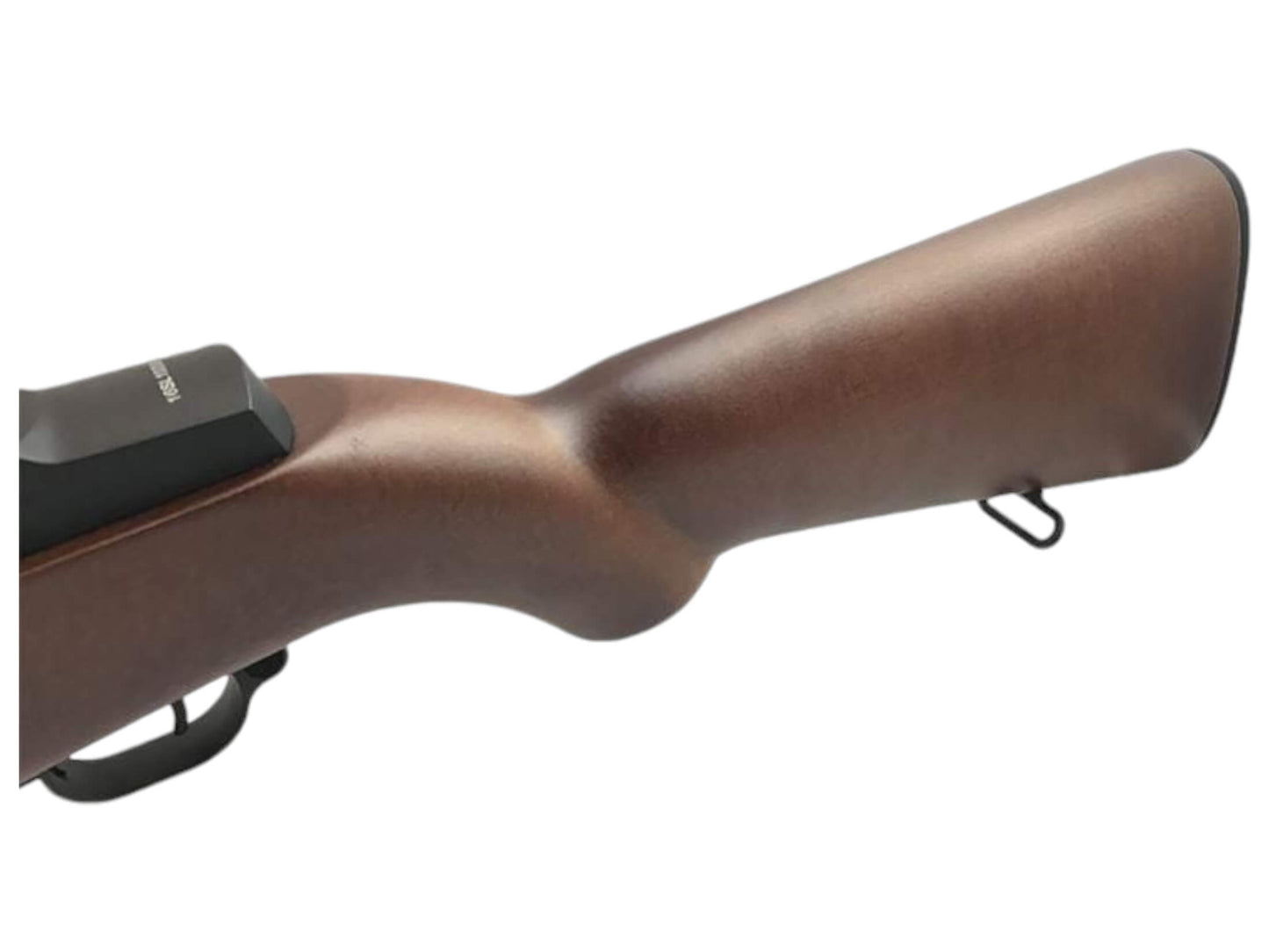 A&K M1 Garand