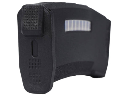PTS EPM Enhanced Polymer Magazine (AEG) - Black