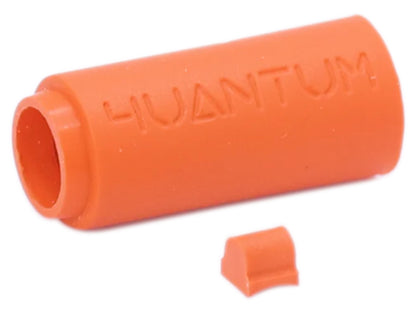 4UANTUM Friction Pro High Performance AEG Bucking