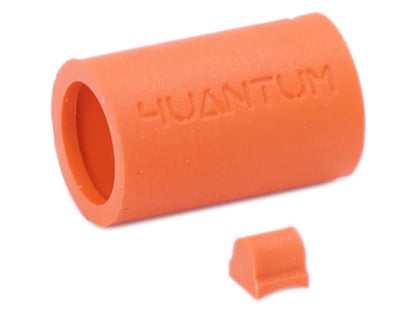 4UANTUM Friction Pro High Performance GBB Bucking