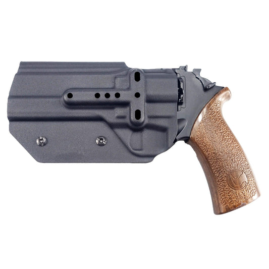 Pro Series Chiappa Rhino 50DS Holster