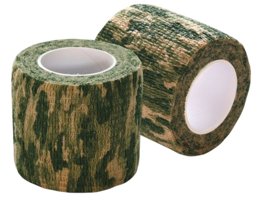 Stealth Tape - MTP