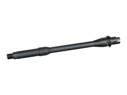 5KU Aluminium Outer Barrel — M4 and AR-15 AEG