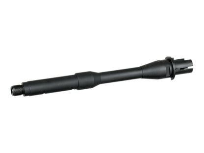 5KU Aluminium Outer Barrel — M4 and AR-15 AEG
