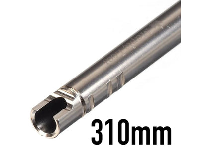 Maple Leaf Crazy Jet 6.04mm Precision Inner Barrel for GBB