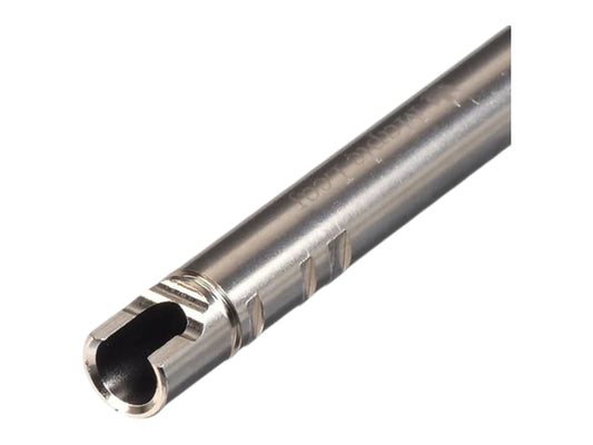 Maple Leaf Crazy Jet 6.04mm Precision Inner Barrel for GBB
