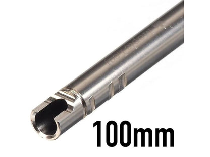 Maple Leaf Crazy Jet 6.04mm Precision Inner Barrel for GBB