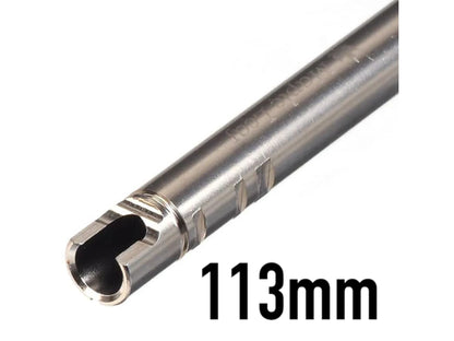 Maple Leaf Crazy Jet 6.04mm Precision Inner Barrel for GBB