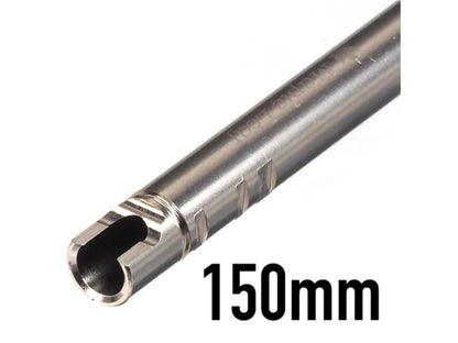 Maple Leaf Crazy Jet 6.04mm Precision Inner Barrel for GBB