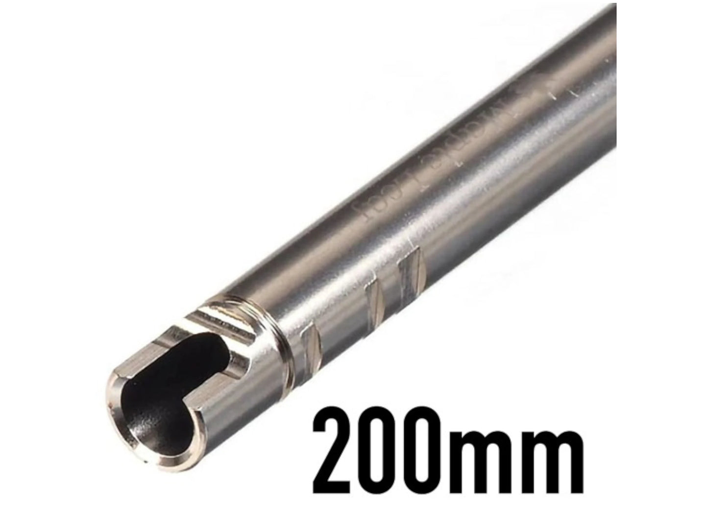Maple Leaf Crazy Jet 6.04mm Precision Inner Barrel for GBB