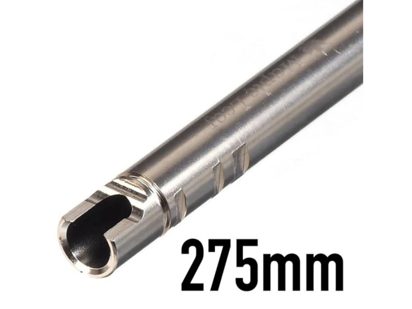 Maple Leaf Crazy Jet 6.04mm Precision Inner Barrel for GBB