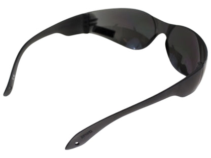 Nuprol Specs - Smoked Lense
