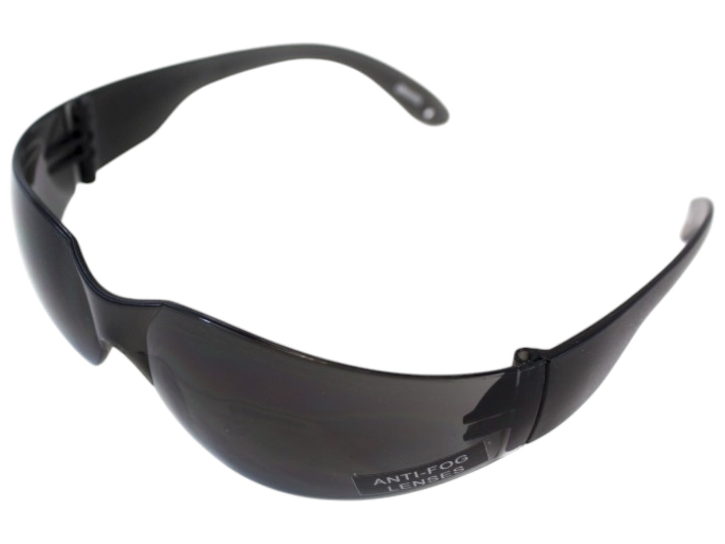 Nuprol Specs - Smoked Lense