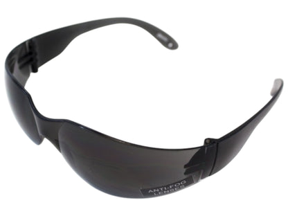 Nuprol Specs - Smoked Lense