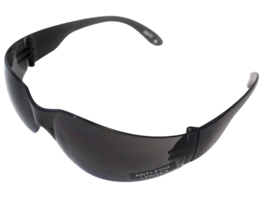 Nuprol Specs - Smoked Lense