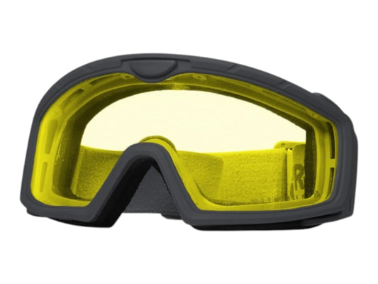 Nuprol Battle Visor Protective Eyewear