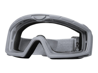 Nuprol Battle Visor Protective Eyewear