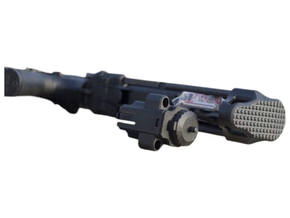 Airtech Battery Extension Unit (BEU) - ARP9/556