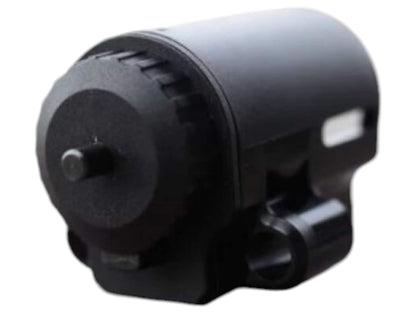 Airtech Battery Extension Unit (BEU) - ARP9/556