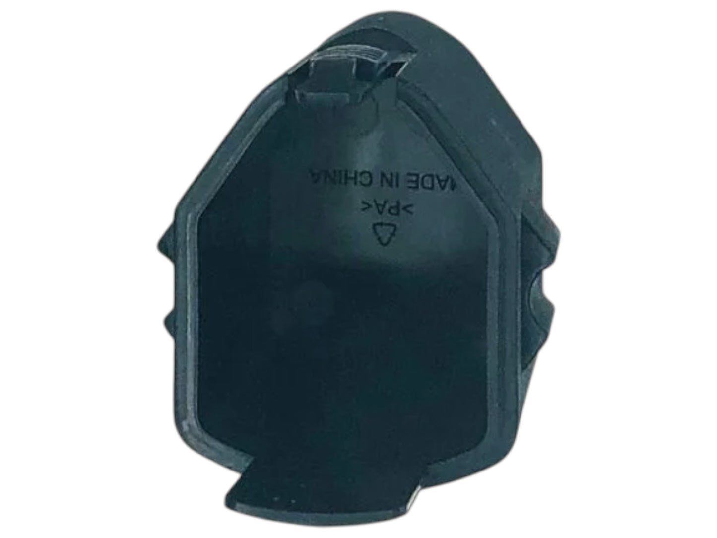 Airtech Studio TBE KWA Ronin PDW (Tanker Battery Extension)