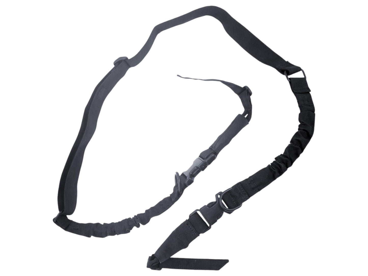 Nuprol Two Point Bungee Sling