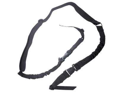 Nuprol Two Point Bungee Sling