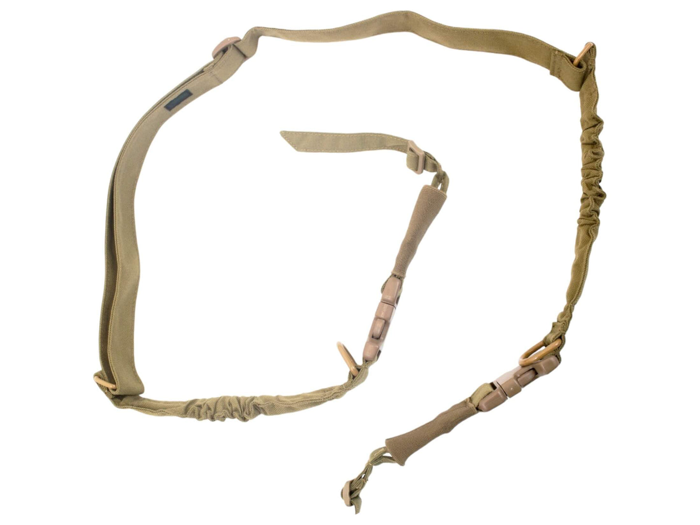 Nuprol Two Point Bungee Sling