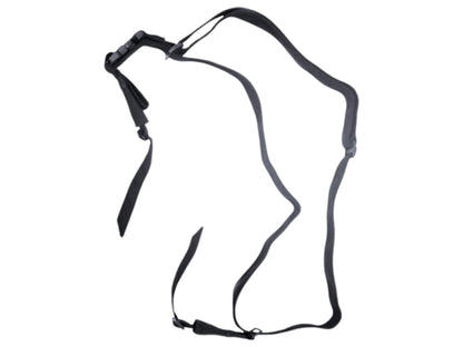Nuprol Three Point Tactical Sling