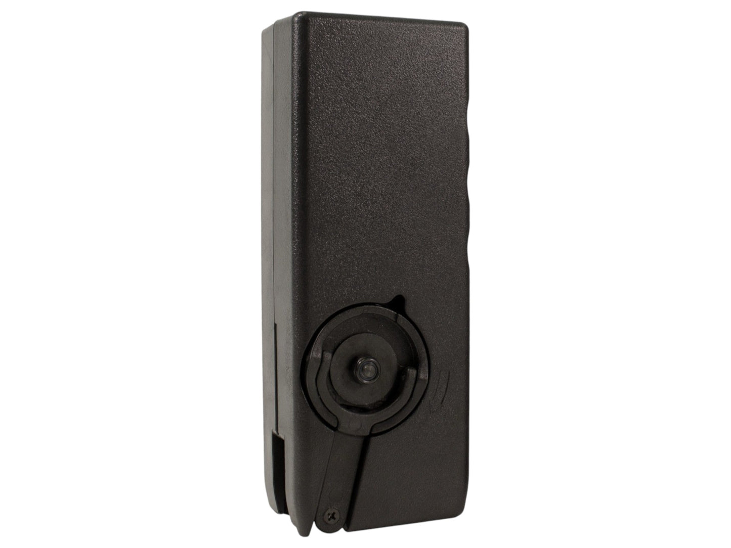 Nuprol Ultra Fast M4 Speedloader - Black