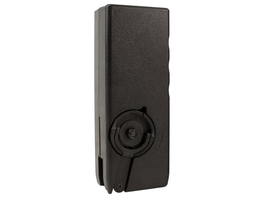 Nuprol Ultra Fast M4 Speedloader - Black