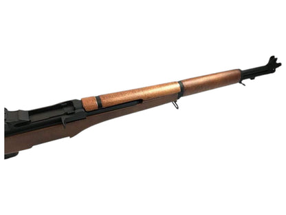 A&K M1 Garand
