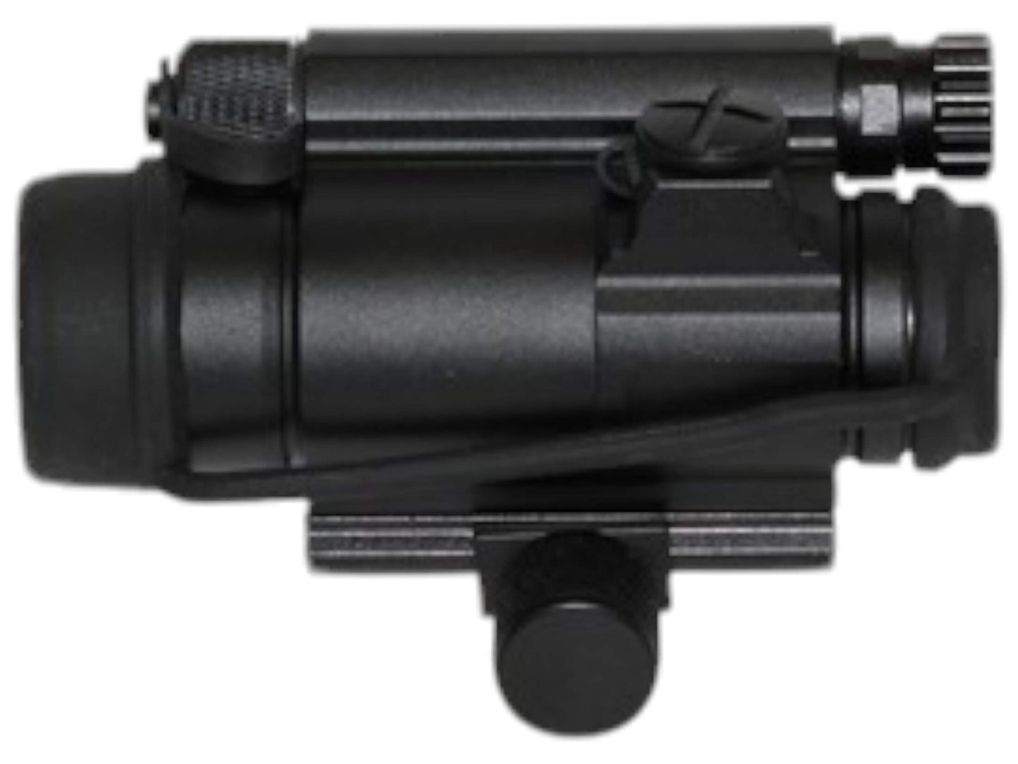 Nuprol HD-8 RDS Sight