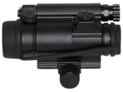 Nuprol HD-8 RDS Sight