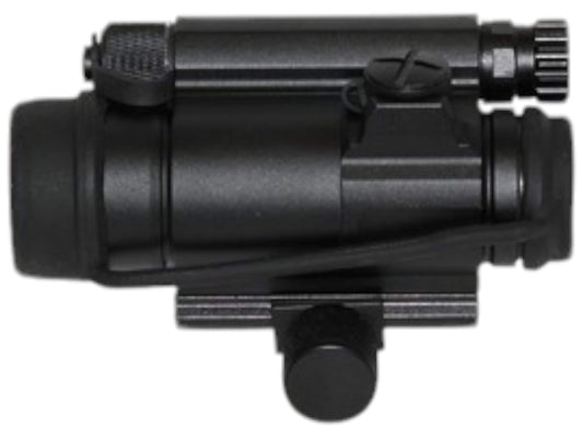 Nuprol HD-8 RDS Sight