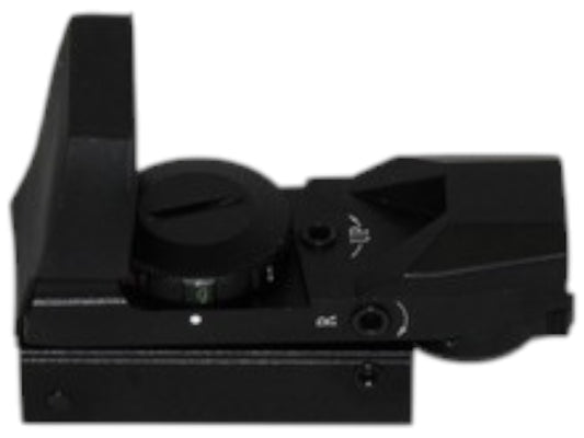 Nuprol RDS Sight - Black