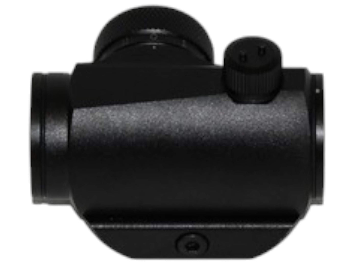 Nuprol Point E1 RDS Sight