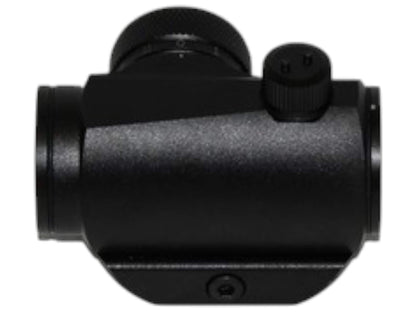 Nuprol Point E1 RDS Sight