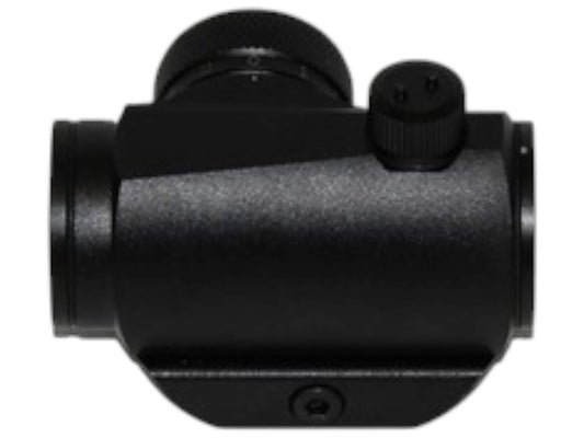 Nuprol Point E1 RDS Sight