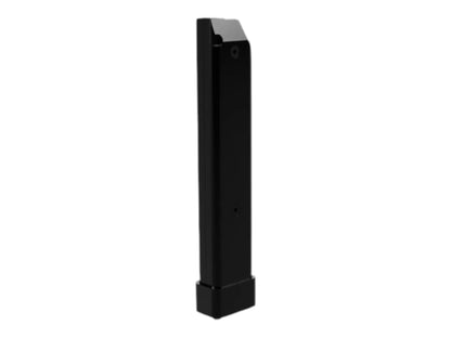 GATE PTX HPA Pistol — 120 Round Mid-Cap Magazine